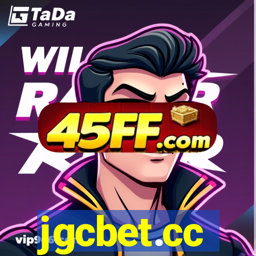 jgcbet.cc