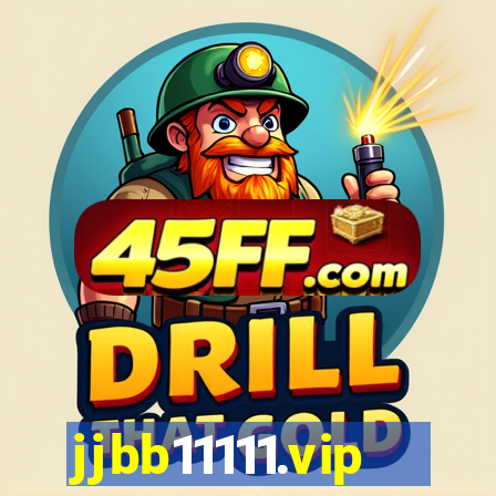 jjbb11111.vip