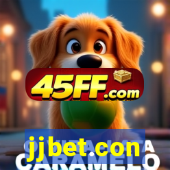 jjbet.con