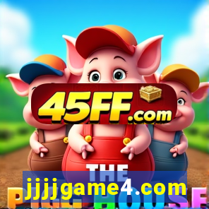 jjjjgame4.com