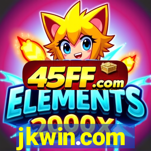 jkwin.com