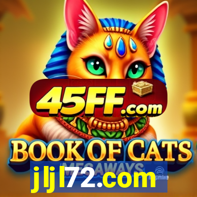 jljl72.com