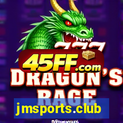 jmsports.club
