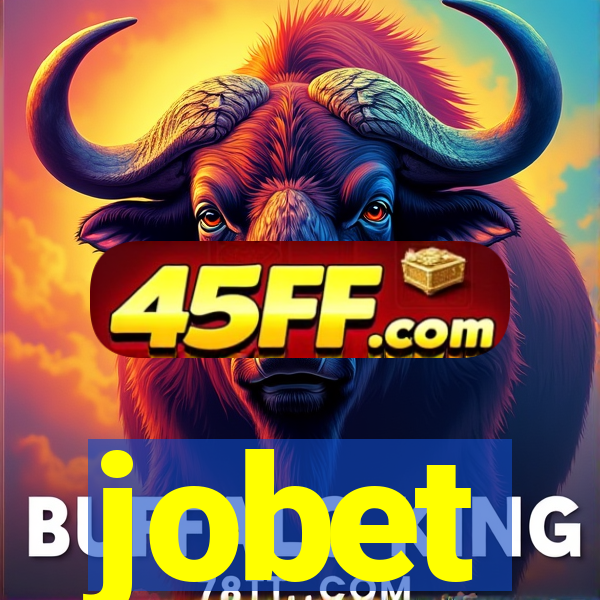 jobet