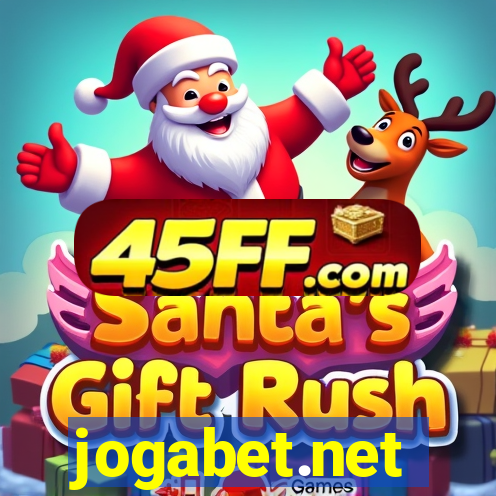 jogabet.net