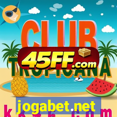 jogabet.net