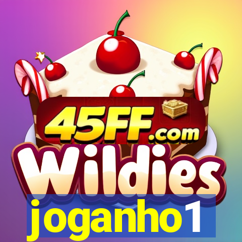 joganho1