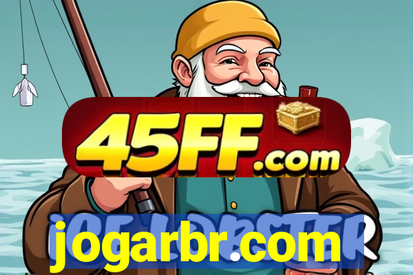 jogarbr.com