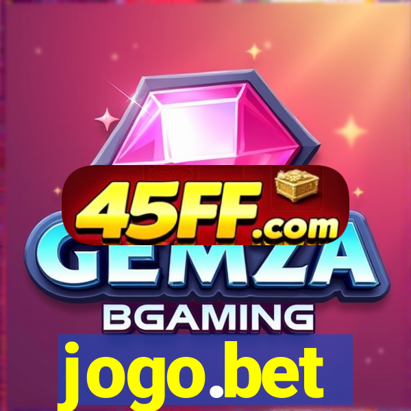 jogo.bet