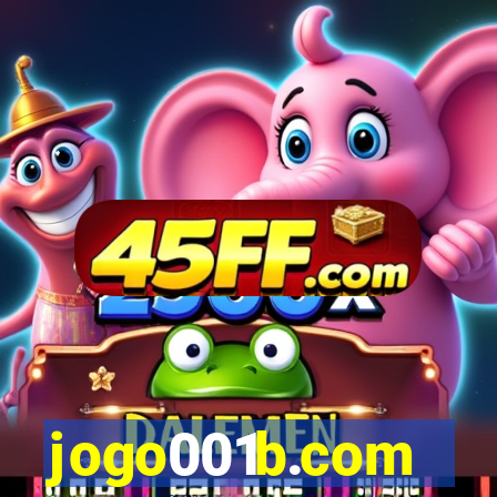 jogo001b.com