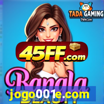jogo001e.com