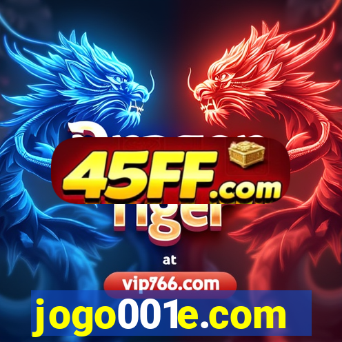 jogo001e.com