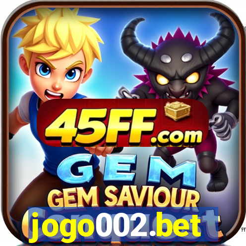 jogo002.bet