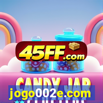 jogo002e.com