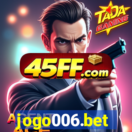 jogo006.bet