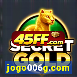 jogo006g.com