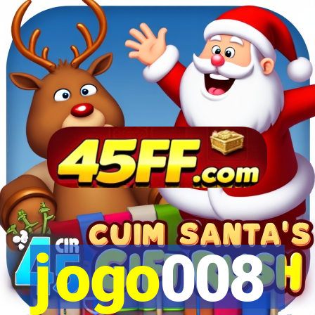 jogo008