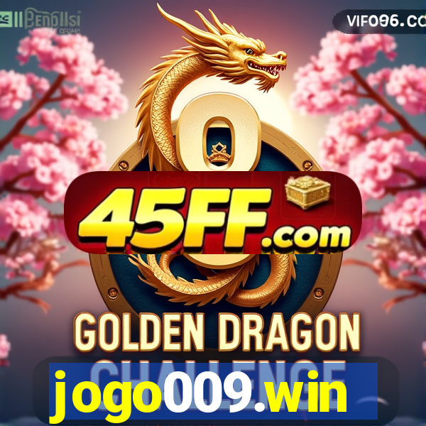 jogo009.win