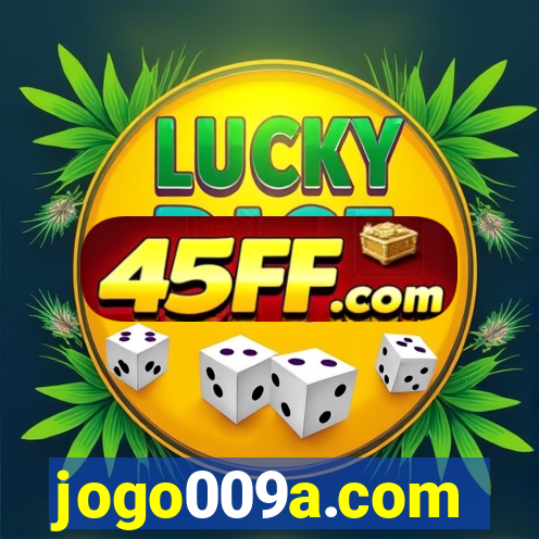 jogo009a.com