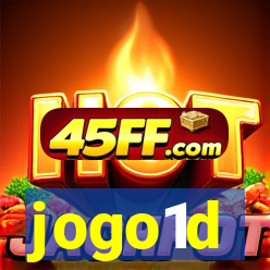 jogo1d