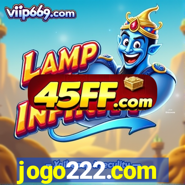 jogo222.com