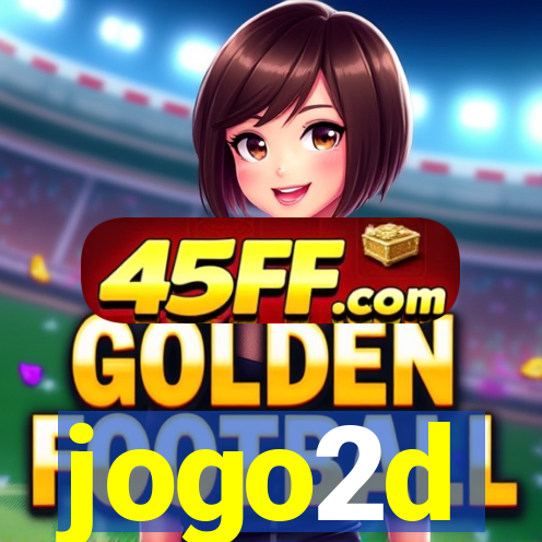 jogo2d
