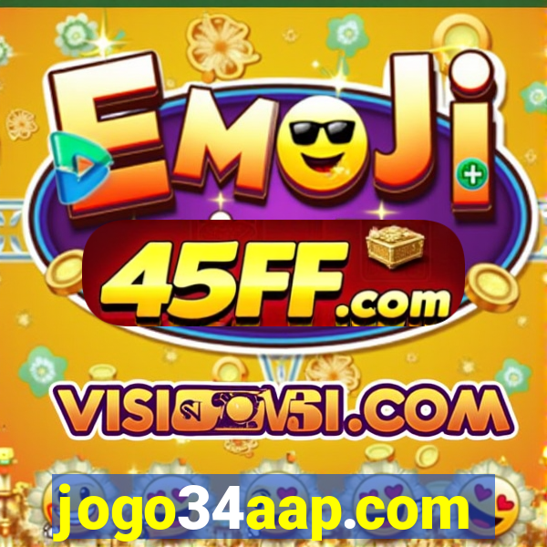 jogo34aap.com