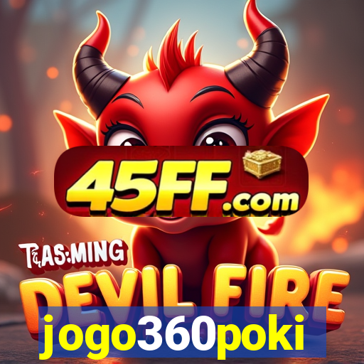 jogo360poki