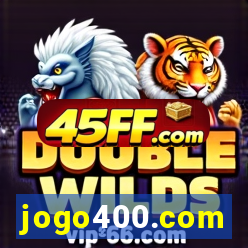 jogo400.com