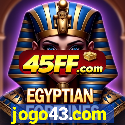 jogo43.com
