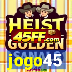 jogo45
