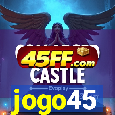 jogo45