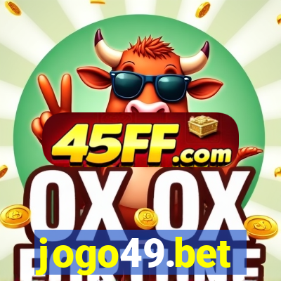 jogo49.bet
