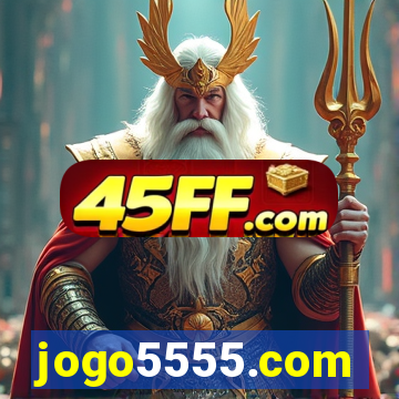 jogo5555.com