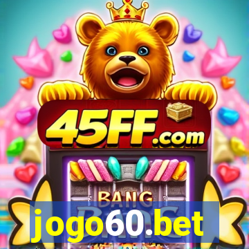 jogo60.bet