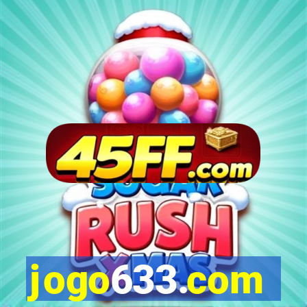jogo633.com