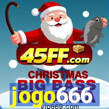 jogo666