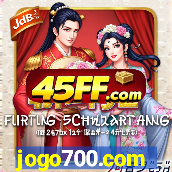 jogo700.com