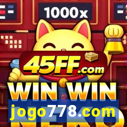 jogo778.com