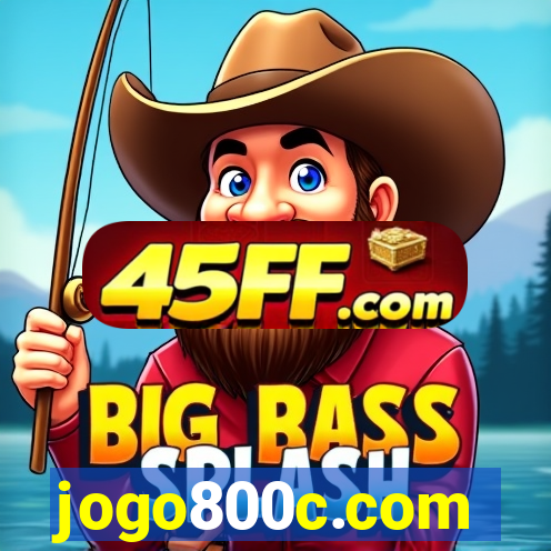jogo800c.com