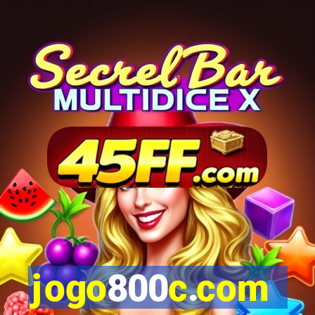 jogo800c.com