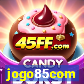 jogo85com