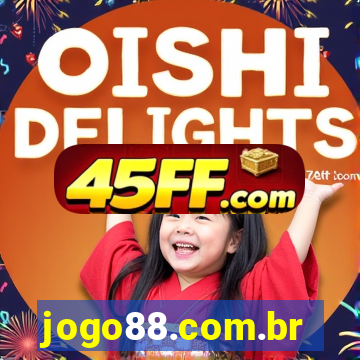 jogo88.com.br