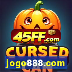jogo888.com