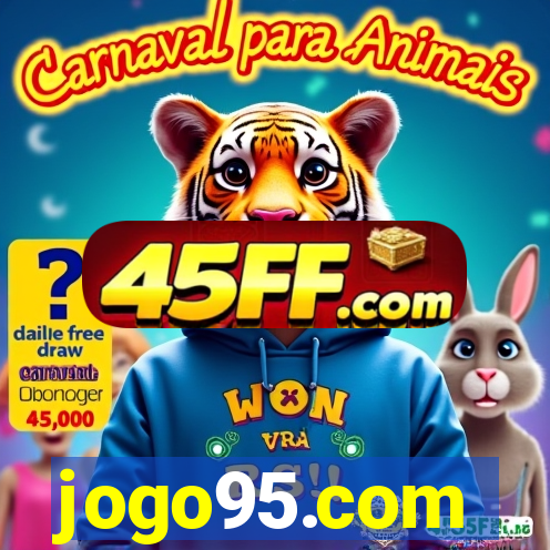 jogo95.com