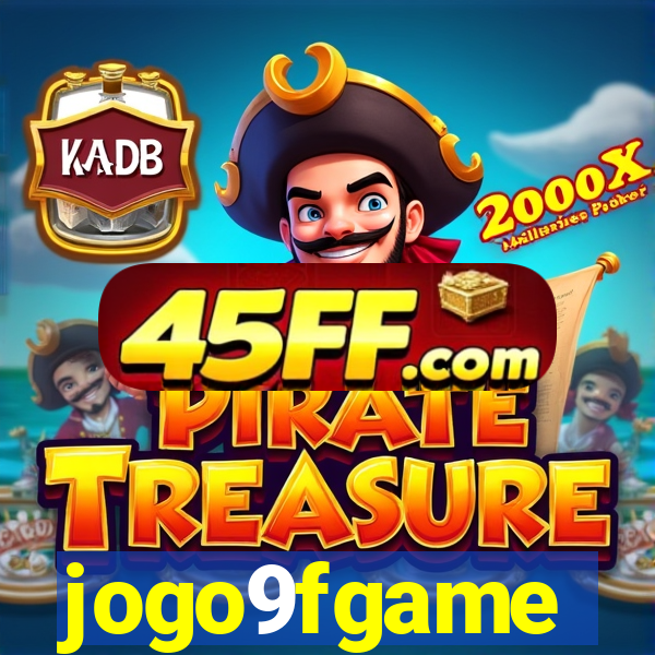 jogo9fgame