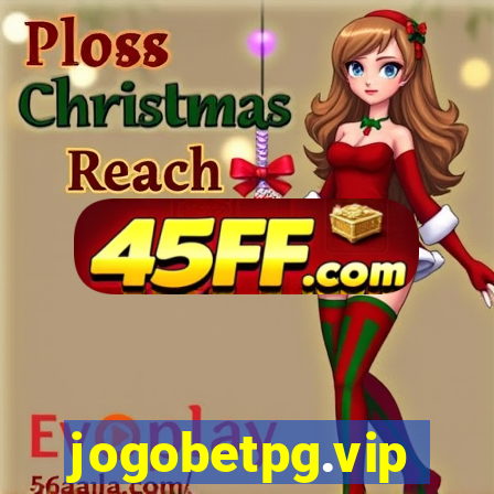 jogobetpg.vip