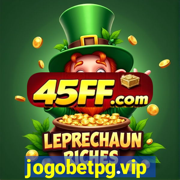 jogobetpg.vip
