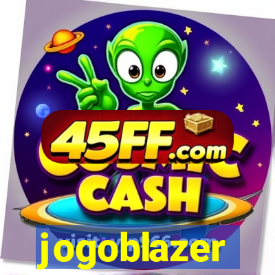 jogoblazer