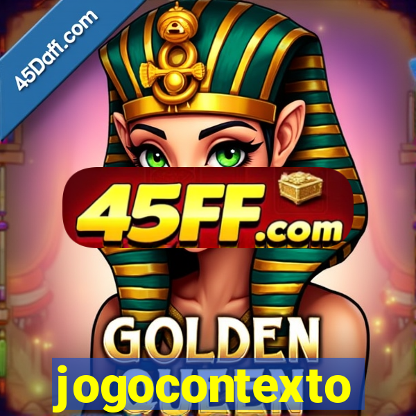 jogocontexto
